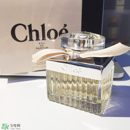 2017��ò��ˮ�����Ƽ�_2017������ˮ�ܾ�����